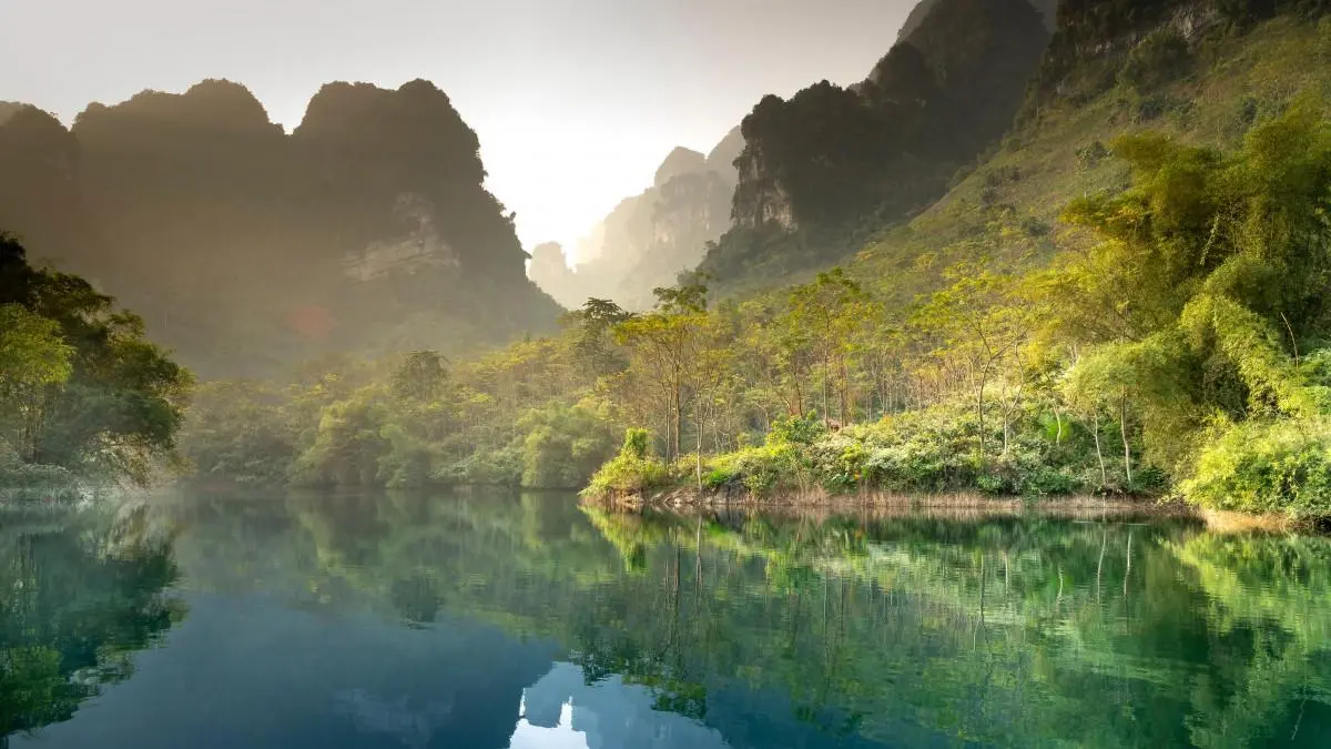 智能化智能节能