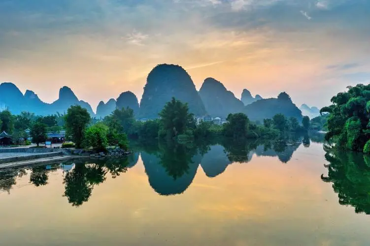 信息化精密环保